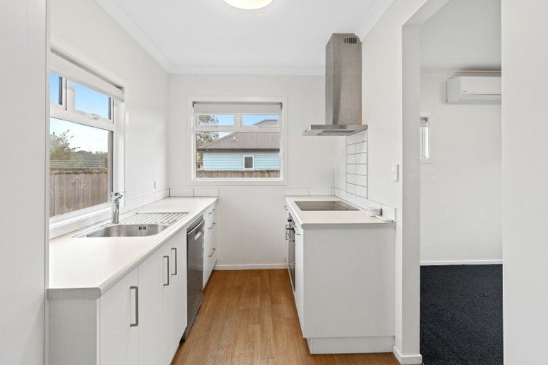 Photo of property in 95 Bartholomew Road, Levin, 5510