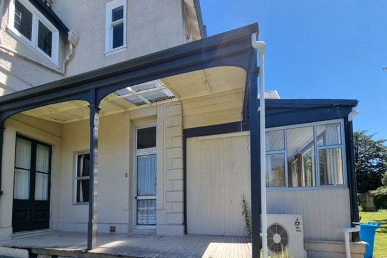Photo of property in 101b/5 Wai-iti Road, Highfield, Timaru, 7910
