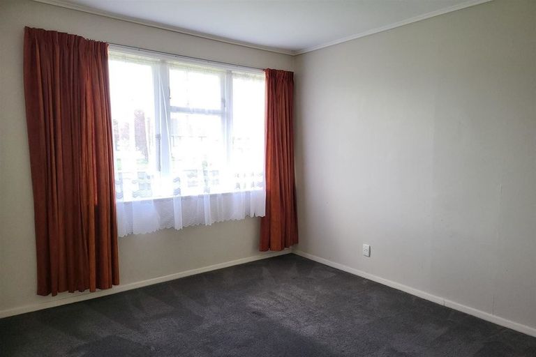 Photo of property in 17 Maire Street, Levin, 5510