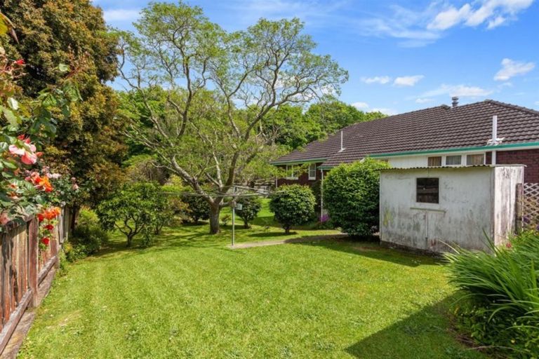 Photo of property in 40a Kirk Street, Whakatane, 3120