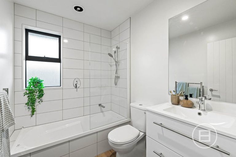 Photo of property in 49 Lydiard Drive, Rolleston, 7615