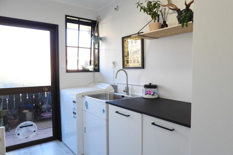 Photo of property in 33 Walbrook Crescent, Oamaru North, Oamaru, 9400