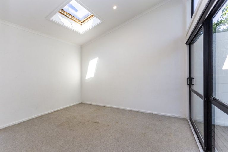 Photo of property in 2 Otaki Place, North New Brighton, Christchurch, 8083