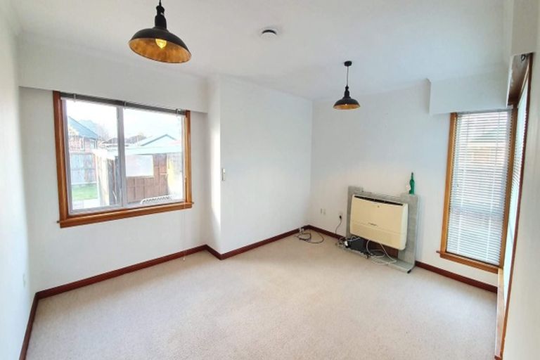 Photo of property in 28 Pauline Street, Linwood, Christchurch, 8062