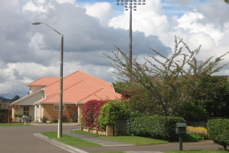 Photo of property in 33 Carter Drive, Pomare, Rotorua, 3015