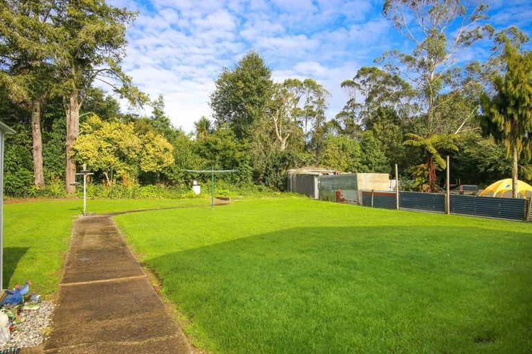 Photo of property in 146 Brougham Street, Westport, 7825