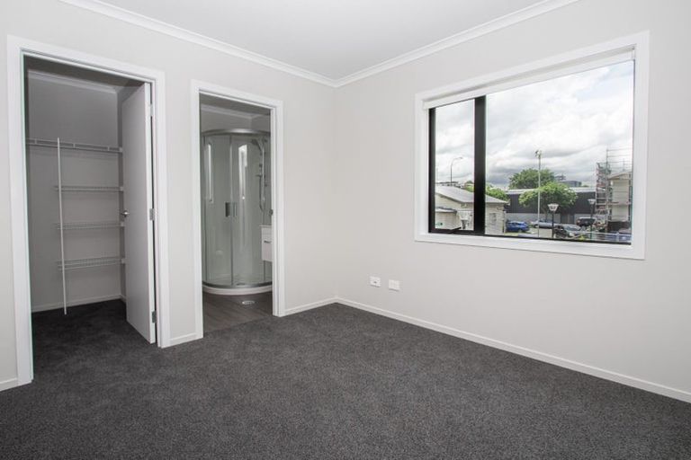Photo of property in 109/17u Vialou Street, Hamilton Central, Hamilton, 3204