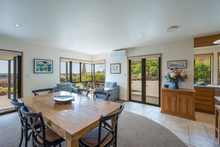Photo of property in 107 Haycock Road, Hope, Richmond, 7081
