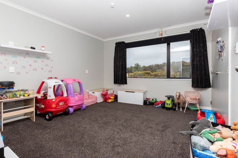 Photo of property in 29 Greenstone Road, Kumara, 7832