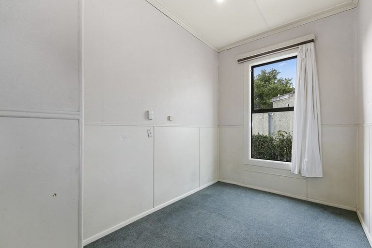 Photo of property in 87 Fawcett Street, South Dunedin, Dunedin, 9012