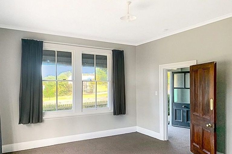 Photo of property in 7 Dee Street, Otane, 4202