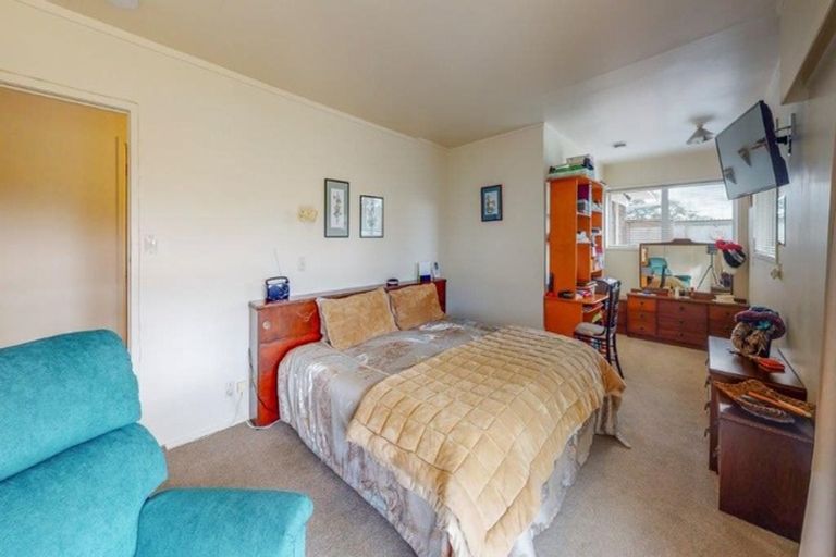 Photo of property in 78-80 Falls Road, Warkworth, 0910