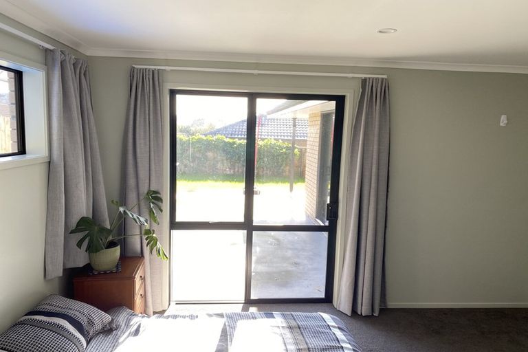 Photo of property in 14 Maru Lane, Te Kamo, Whangarei, 0112