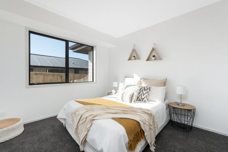 Photo of property in 23 Kiritiana Close, Pyes Pa, Tauranga, 3112