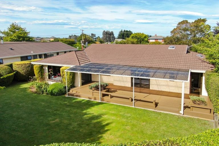 Photo of property in 120 Reservoir Road, Oamaru North, Oamaru, 9400