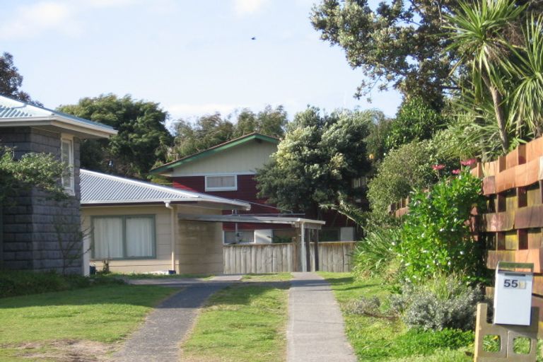 Photo of property in 55a Paterson Street, Mount Maunganui, 3116
