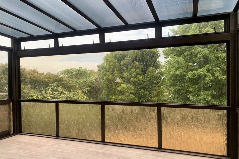 Photo of property in 45 Royal Road, Massey, Auckland, 0614