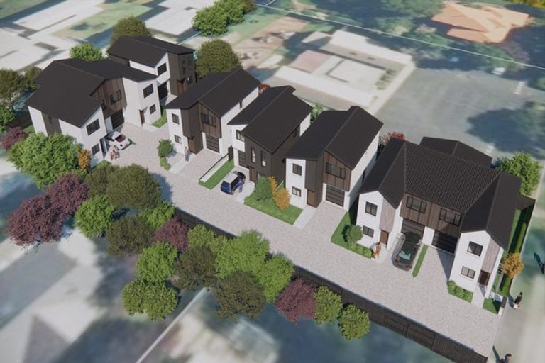 Photo of property in 37 Swayne Road, Cambridge, 3434