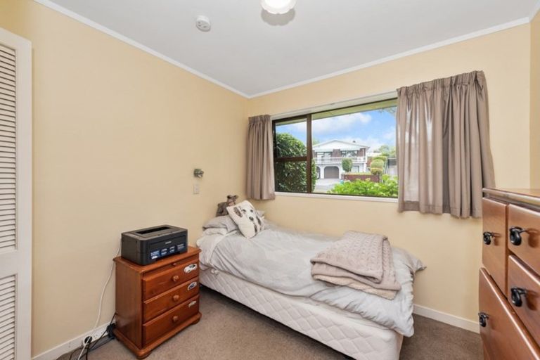 Photo of property in 7 Ellerslie Avenue, Chartwell, Hamilton, 3210