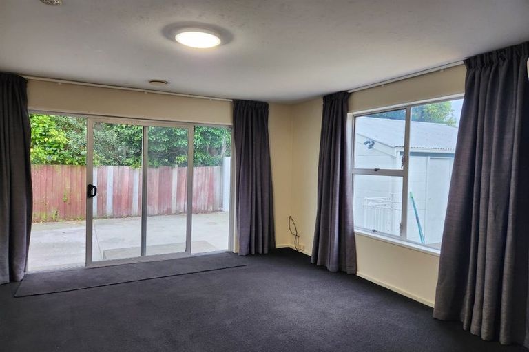 Photo of property in 2/58 Hounslow Street, Ilam, Christchurch, 8041