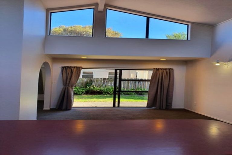 Photo of property in 5/89 West Street, Pukekohe, 2120
