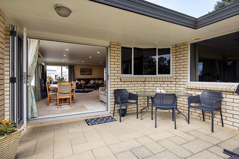 Photo of property in 156 Pembroke Road, Stratford, 4332