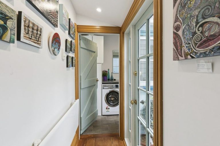 Photo of property in 251 Tinakori Road, Thorndon, Wellington, 6011