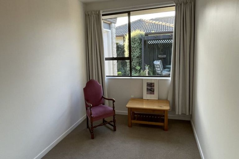 Photo of property in 1/36 Royleen Street, Casebrook, Christchurch, 8051