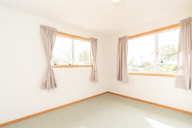 Photo of property in 90 Waipa Esplanade, Ngaruawahia, 3720