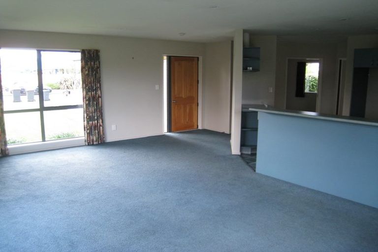 Photo of property in 6 Mustang Avenue, Wigram, Christchurch, 8042