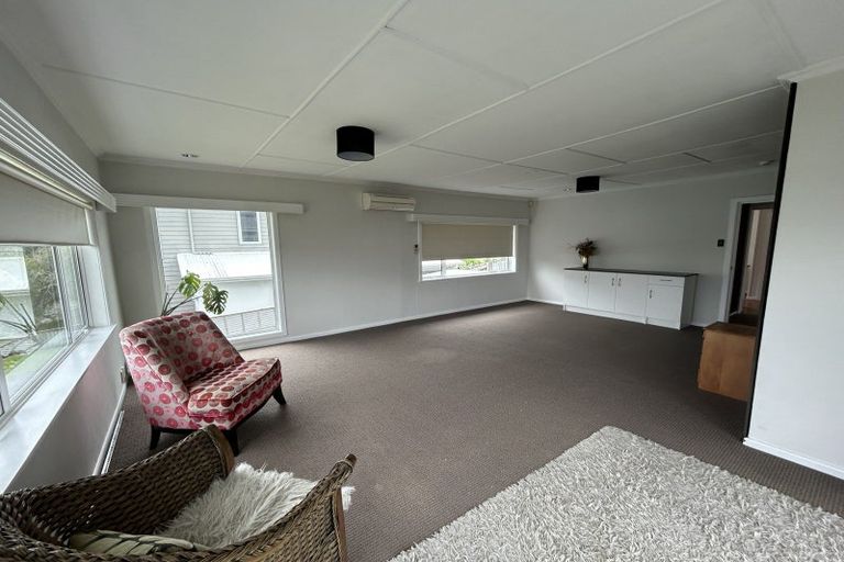Photo of property in 64 Fifteenth Avenue, Tauranga South, Tauranga, 3112