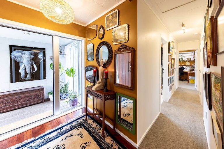 Photo of property in 15a Diamond Drive, Tairua, 3508