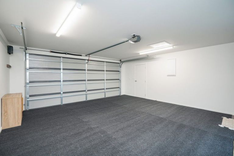 Photo of property in 91 Dejoux Road, Winton, 9720