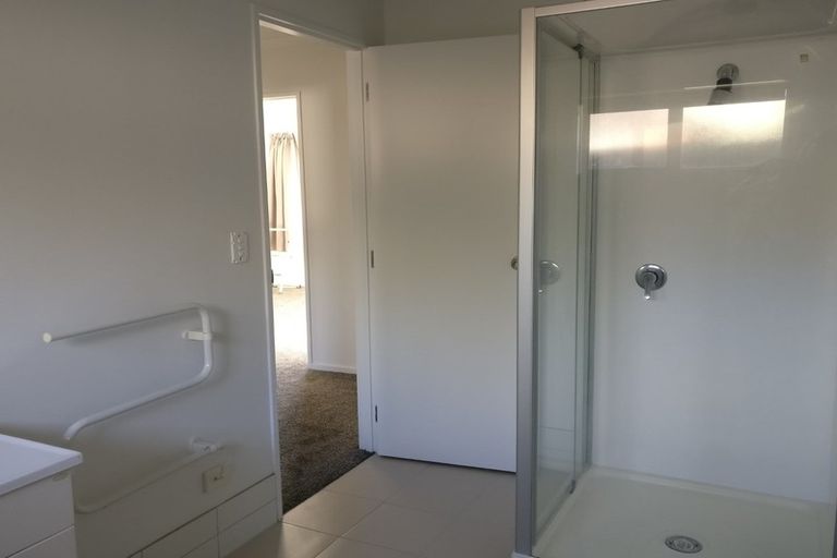 Photo of property in 26 Kellett Road, Ranui, Auckland, 0612