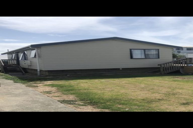 Photo of property in 25 Pukepoto Road, Kaitaia, 0410