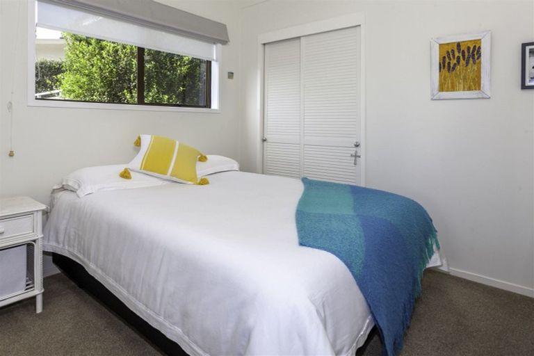 Photo of property in 37b Mount Avenue, Pauanui, Hikuai, 3579