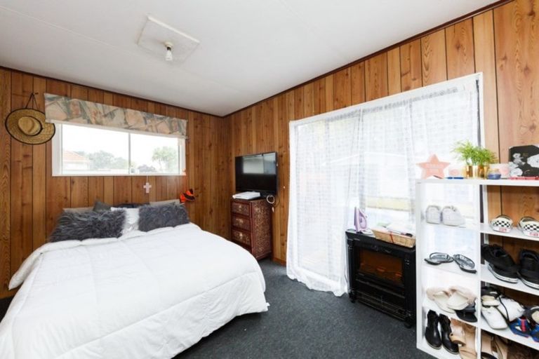 Photo of property in 26 Raleigh Street, Awapuni, Palmerston North, 4412