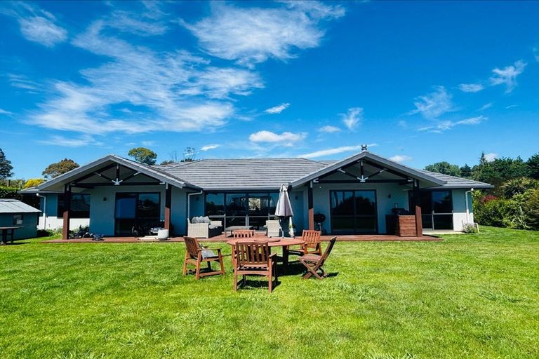 Photo of property in 185 Ridgeview Road, Redwood Valley, Richmond, 7081