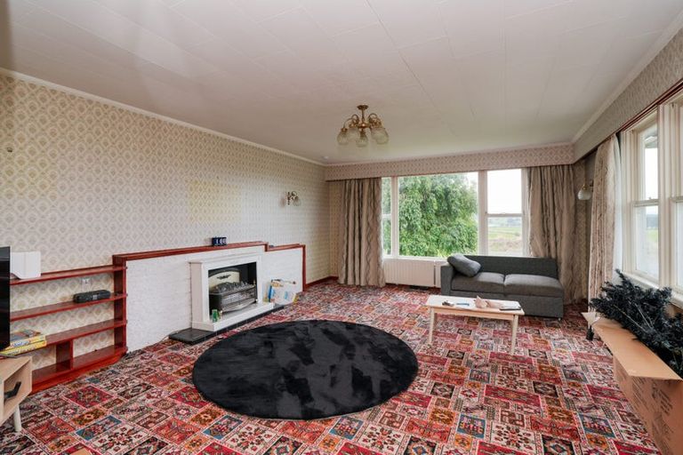 Photo of property in 85 Cross Road, Edendale, Invercargill, 9872