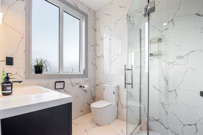 Photo of property in 5 Kelly Road, Riverhead, 0820