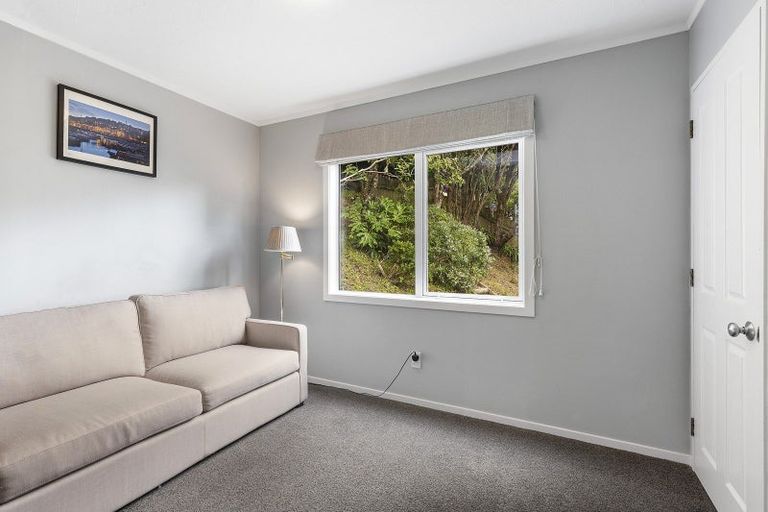 Photo of property in 6 Hindipur Terrace, Broadmeadows, Wellington, 6035