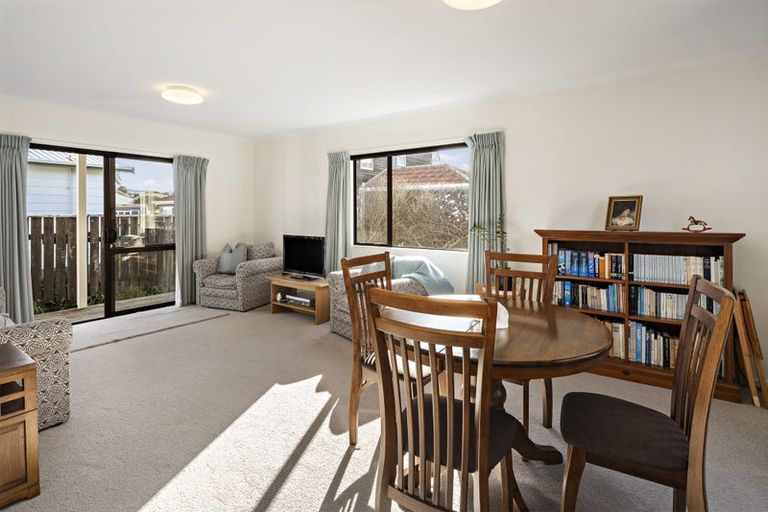 Photo of property in 59 Devonshire Road, Miramar, Wellington, 6022