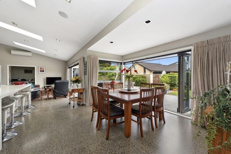 Photo of property in 56 Palliser Drive, Huntington, Hamilton, 3210