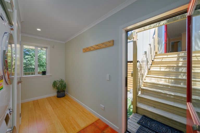 Photo of property in 199 Kaiteriteri-sandy Bay Road, Kaiteriteri, Motueka, 7197