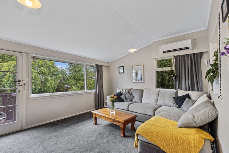 Photo of property in 69 Veitches Road, Casebrook, Christchurch, 8051