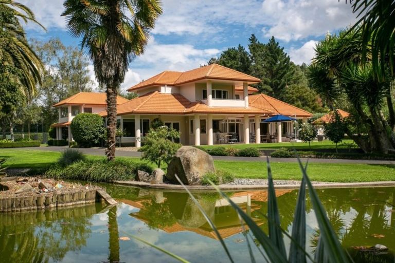 Photo of property in 2/105 Peake Road, Cambridge, 3493