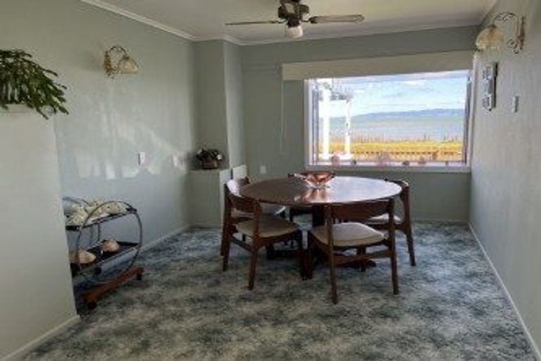 Photo of property in 866 Thames Coast Sh25 Road, Te Mata, Thames, 3575