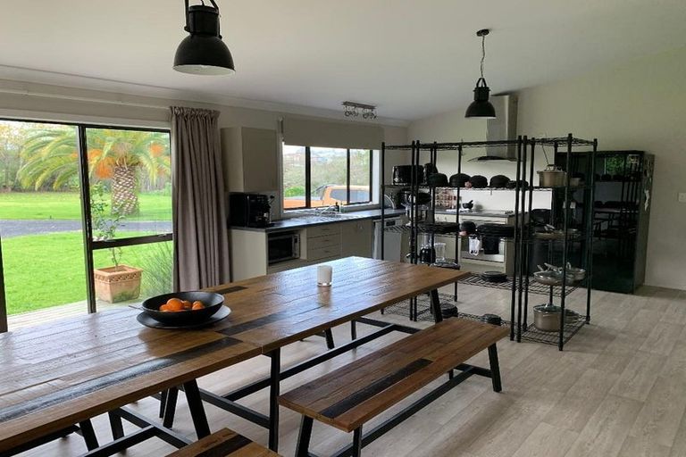 Photo of property in 33 Gumdiggers Lane, Mangawhai Heads, Kaiwaka, 0573