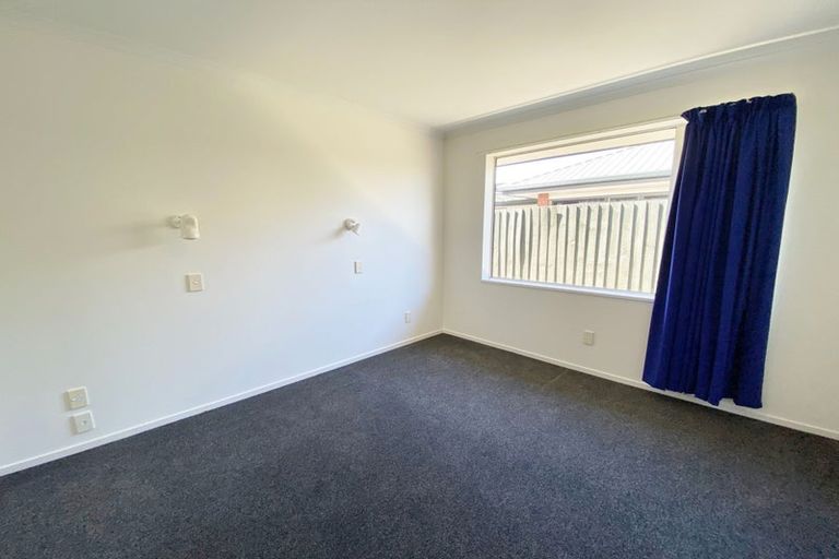 Photo of property in 90 Fairweather Crescent, Kaiapoi, 7630