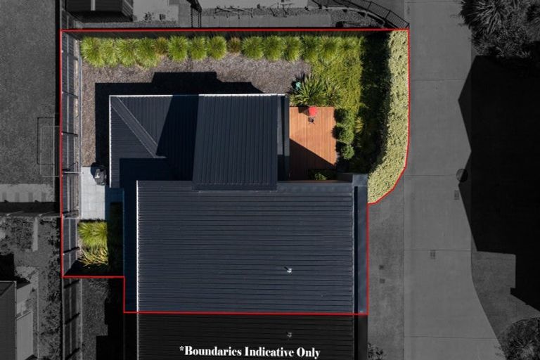 Photo of property in 15u7 Onukutara Place, Huntington, Hamilton, 3281